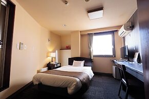 Business Hotel Honjo