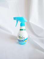 Business Hotel Honjo