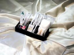 Business Hotel Honjo