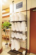 Business Hotel Honjo