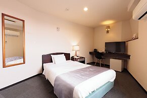Business Hotel Honjo