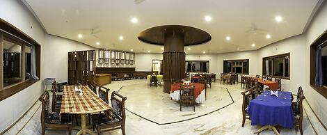 Tiger Valley Resort Kumbhalgarh