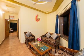 Tiger Valley Resort Kumbhalgarh