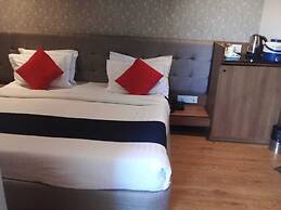 Tiger Valley Resort Kumbhalgarh