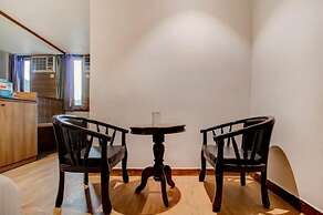 Tiger Valley Resort Kumbhalgarh