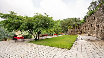 Tiger Valley Resort Kumbhalgarh