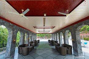 Tiger Valley Resort Kumbhalgarh