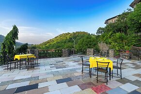 Tiger Valley Resort Kumbhalgarh