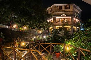 Tiger Valley Resort Kumbhalgarh