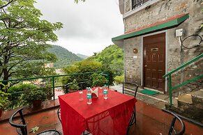 Tiger Valley Resort Kumbhalgarh