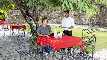 Tiger Valley Resort Kumbhalgarh