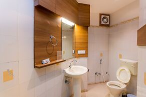 Tiger Valley Resort Kumbhalgarh