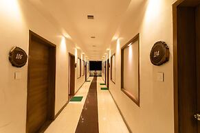 Tiger Valley Resort Kumbhalgarh