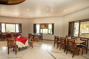 Tiger Valley Resort Kumbhalgarh