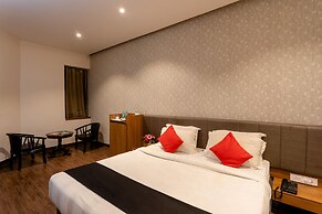 Tiger Valley Resort Kumbhalgarh