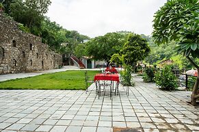 Tiger Valley Resort Kumbhalgarh