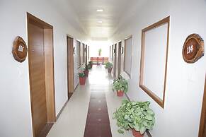 Tiger Valley Resort Kumbhalgarh