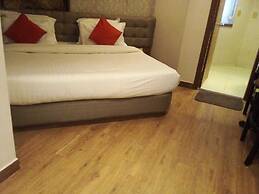 Tiger Valley Resort Kumbhalgarh