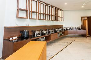 Tiger Valley Resort Kumbhalgarh