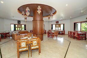 Tiger Valley Resort Kumbhalgarh