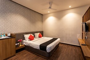 Tiger Valley Resort Kumbhalgarh