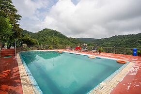Tiger Valley Resort Kumbhalgarh