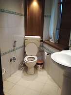 Tiger Valley Resort Kumbhalgarh