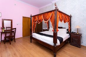 Tiger Valley Resort Kumbhalgarh