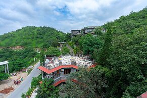 Tiger Valley Resort Kumbhalgarh