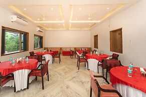 Tiger Valley Resort Kumbhalgarh