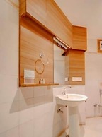 Tiger Valley Resort Kumbhalgarh