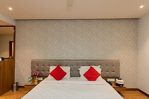 Tiger Valley Resort Kumbhalgarh