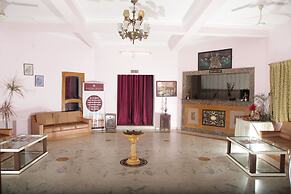 Tiger Valley Resort Kumbhalgarh