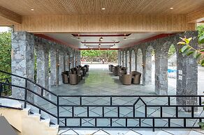 Tiger Valley Resort Kumbhalgarh