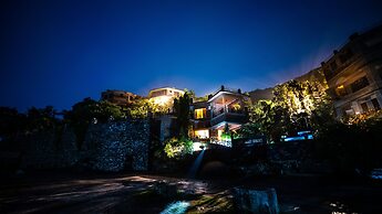 Tiger Valley Resort Kumbhalgarh