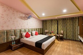 Tiger Valley Resort Kumbhalgarh