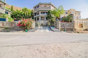 Tiger Valley Resort Kumbhalgarh