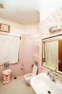 Tiger Valley Resort Kumbhalgarh