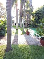 Eskulaap Hotel and Conference