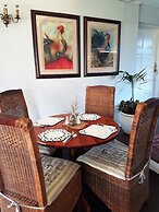 Eskulaap Hotel and Conference