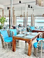 Combo Beach Hotel Samui