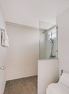 Combo Beach Hotel Samui