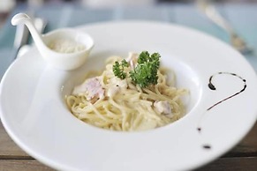 Combo Beach Hotel Samui