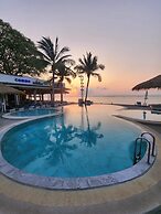 Combo Beach Hotel Samui