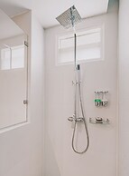 Combo Beach Hotel Samui