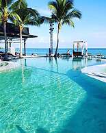 Combo Beach Hotel Samui