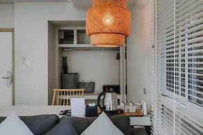 Combo Beach Hotel Samui