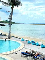 Combo Beach Hotel Samui