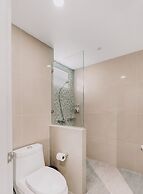 Combo Beach Hotel Samui