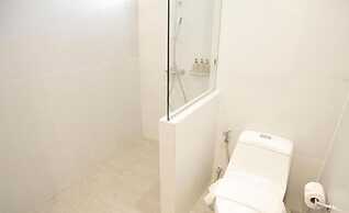 Combo Beach Hotel Samui